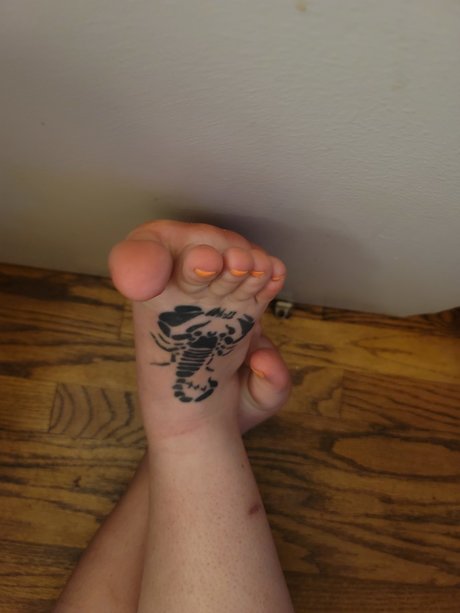 Lexxi_ top star pictures