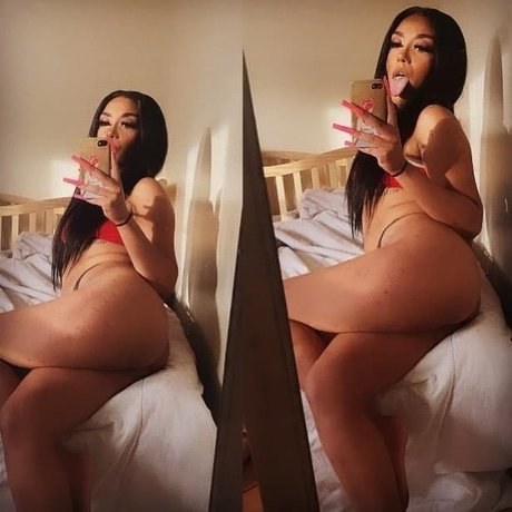 Lexus D McCoy hd actress photos