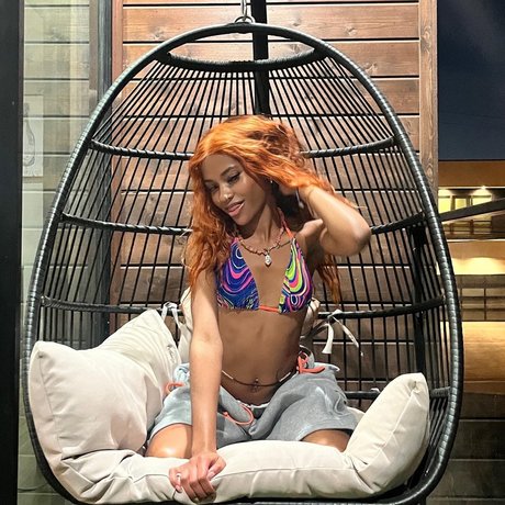 Big Lex n da TX adult actress photo