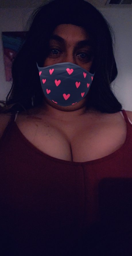 lexis hd model photos