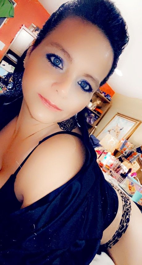 Lexi Rose pornstar top photos