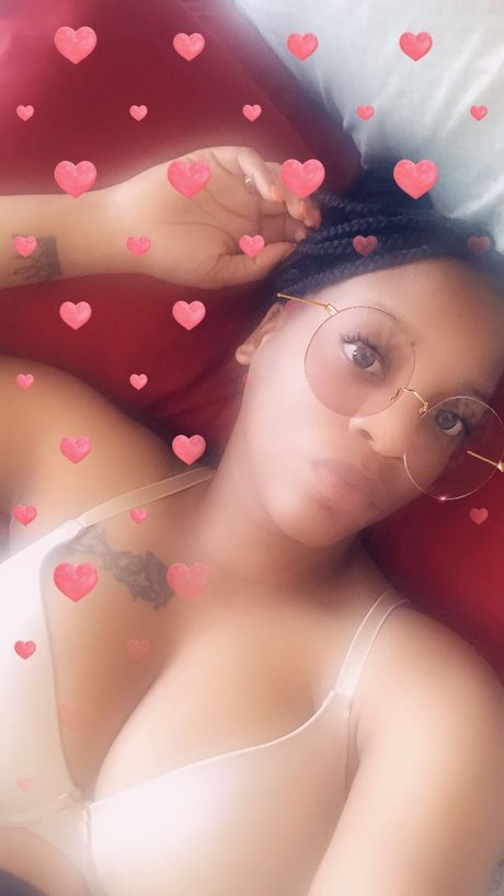 Lexiiee C ne nude pornstar pics