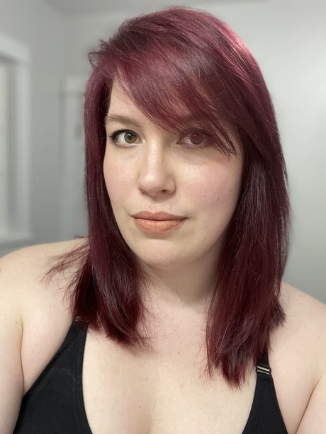 Lexie Lee pornstar adult archive