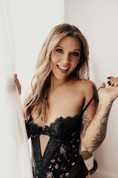 Lexi Bankz high quality star archive