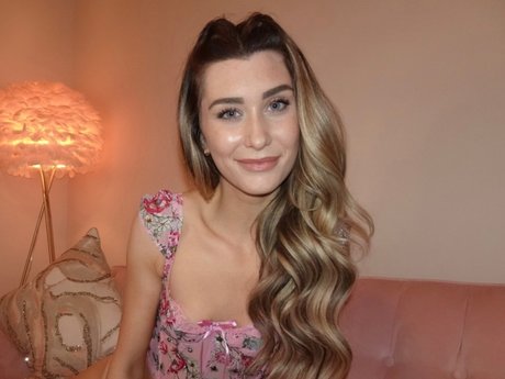 Lexi atlas pornstar high quality pictures