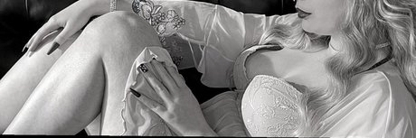 Lexa Lachance free actress image