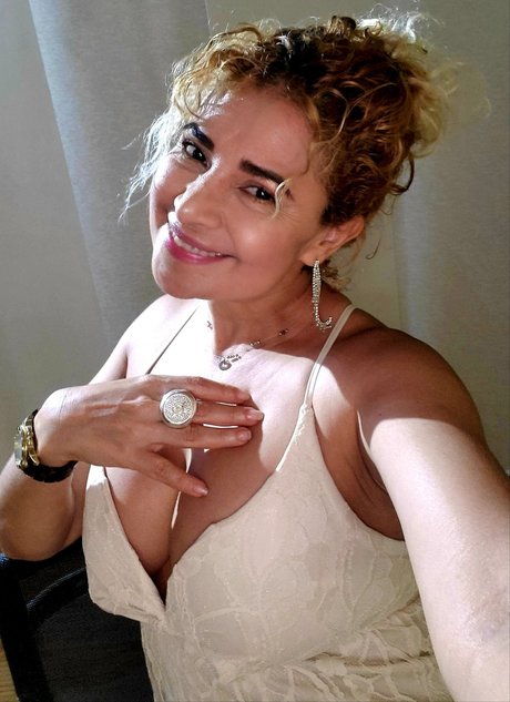 _Lexa1224_ pornstar hd pics