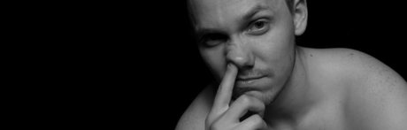 Alex FCKCLB hot actress picture