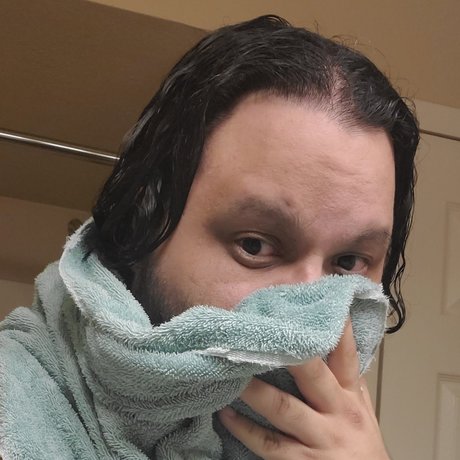 dannylewdvido free model pic