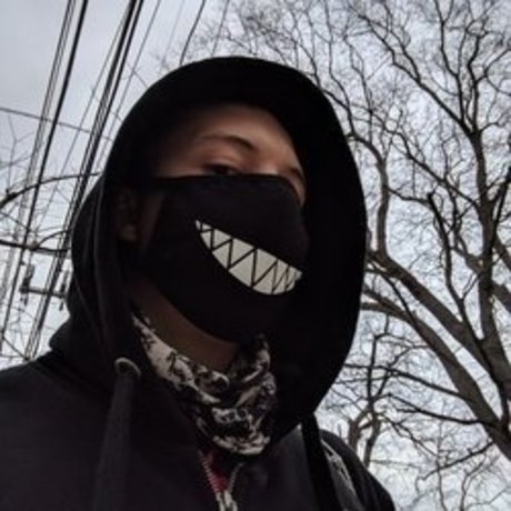 Lewdtari exclusive actress picture