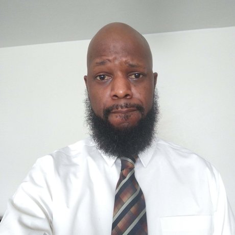 Lewdaboss star porn gallery