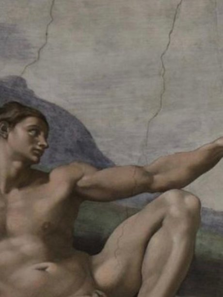 Fabrizio Paradiso pornographic actress archive