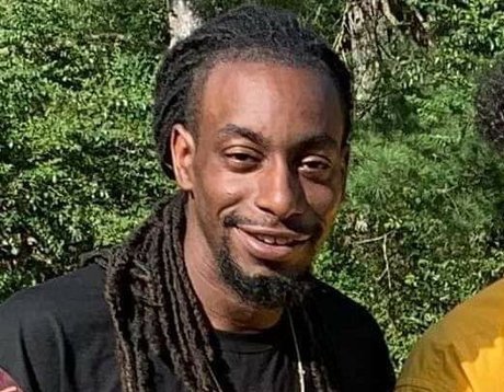 Nico Long Dick adult actress picture