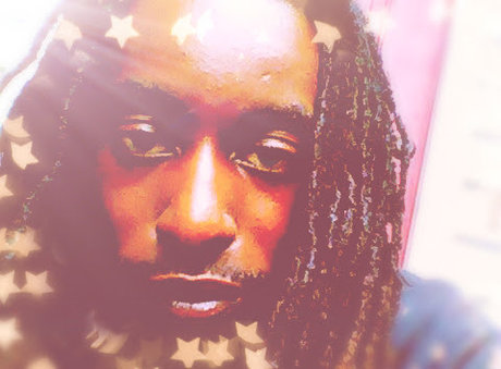 Nico Long Dick star adult image