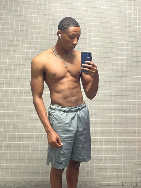 AstroBlack pornstar archive