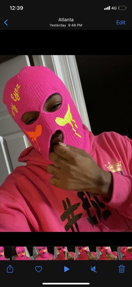 Morningstar top pornstar galleries