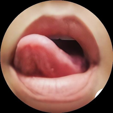 Vocali erotici hot model photos