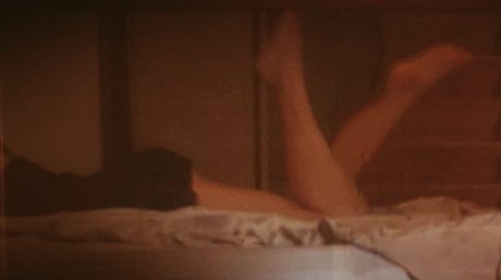 Vocali erotici pornstar high quality photos