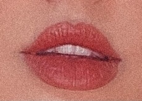 Let cia star art images