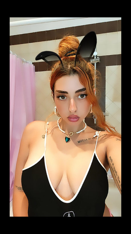 letterbombxx porn star pic