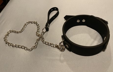 Miss Anon pornographic model images