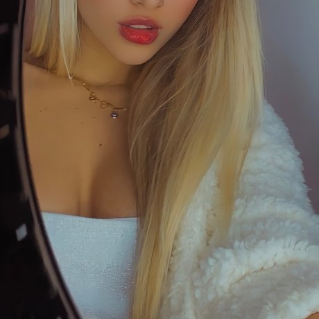 Let cia souza model hd photos