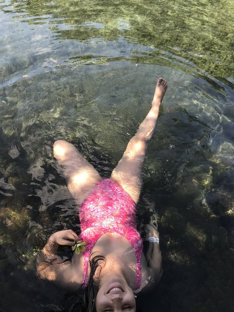 Let cia Alves model porn gallery