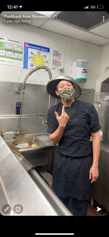 OnlyPans high quality model pictures