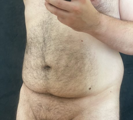 Lester Black nude star photos