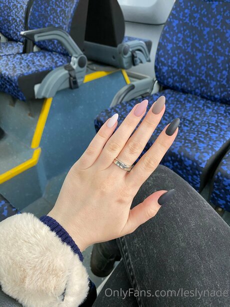 For you Lesly_ star nice pictures