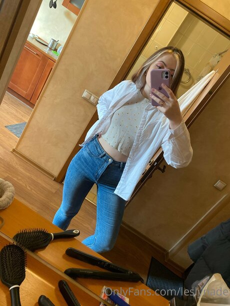 For you Lesly_ free star photos