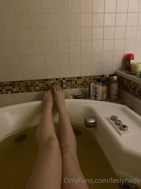 For you Lesly_ sex pornstar photos