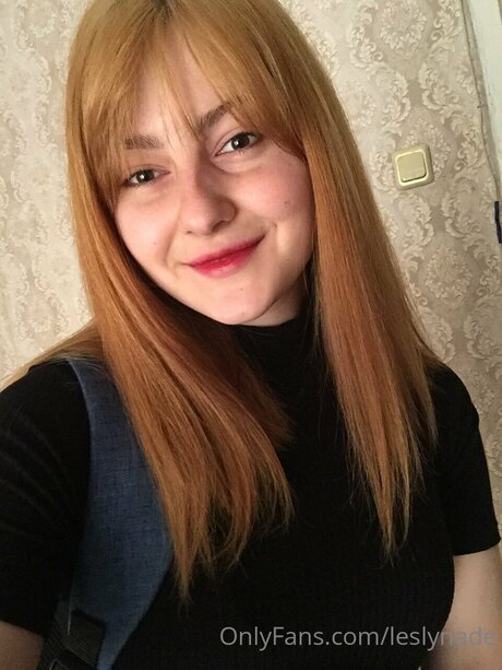 For you Lesly_ pretty model picture