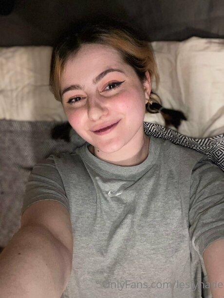 For you Lesly_ beautiful model picture