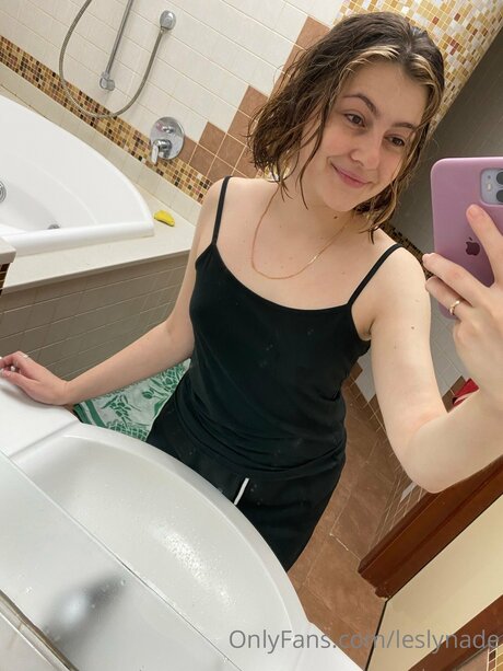 For you Lesly_ erotic star gallery