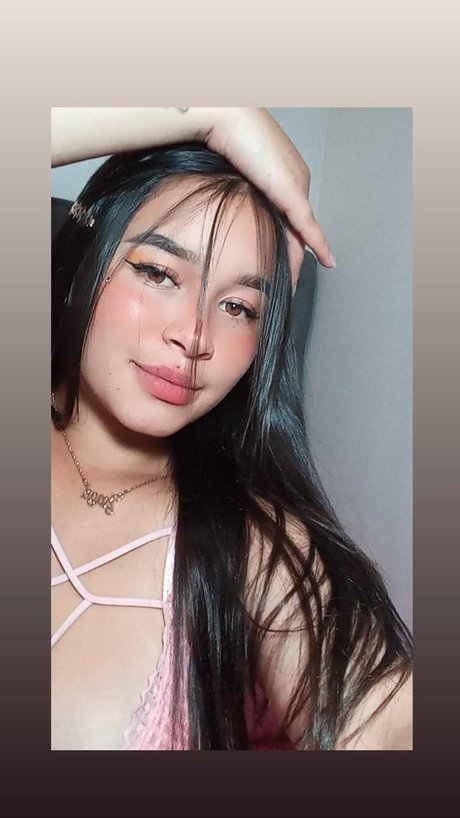 violeett m_ pornstar free pictures