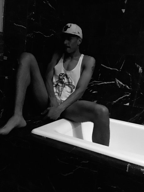 ALL Of LeroyyyHim1136 model perfect img