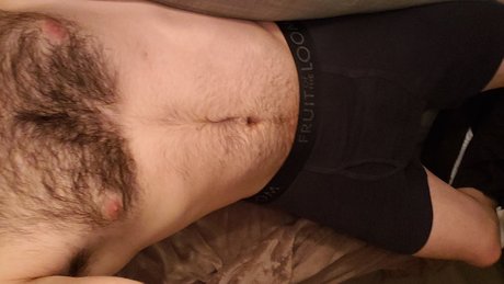 le qu b cois model nice img