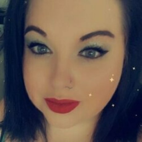 lindsay porter perfect star picture