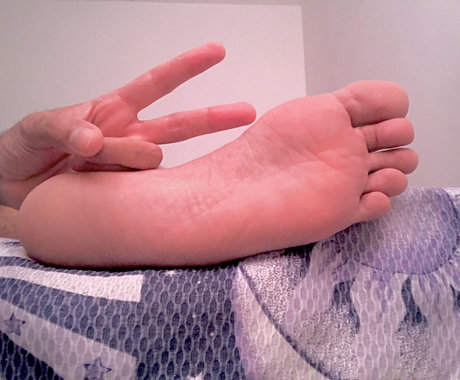 Leo Veronesi hot actress gallery