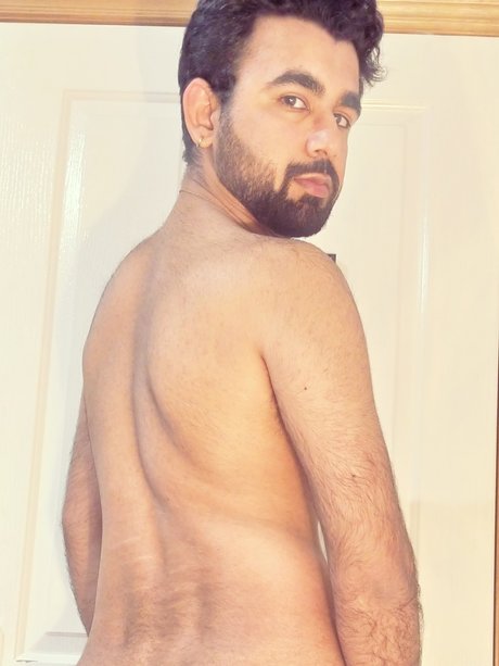 Leo Solandres pornstar pretty image