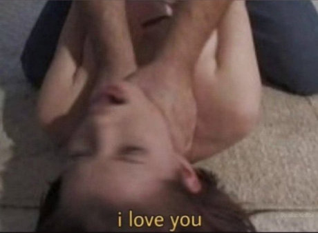 leonor melendez best star image