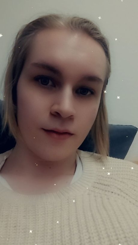 Leonora pornstar top archive