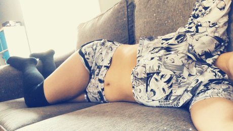 Leonne94 star exclusive picture