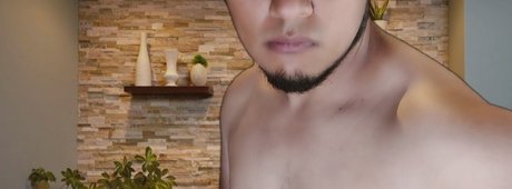 Leon Guerra sex pornstar photos