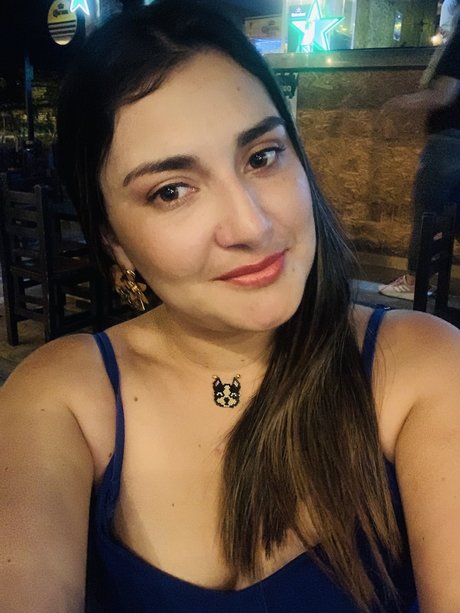 _leo model sexy image