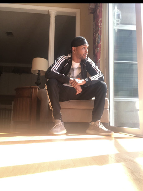 Steve o model sex image