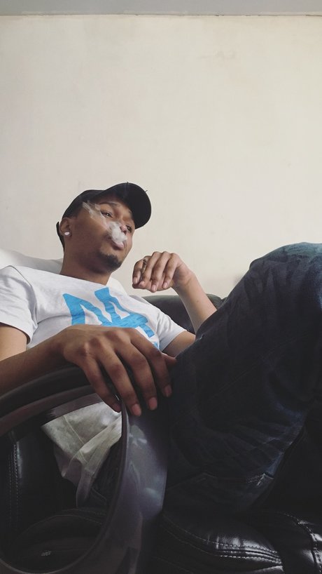 Steve o high quality actress picture