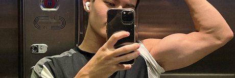 leonaordo pornstar pretty images