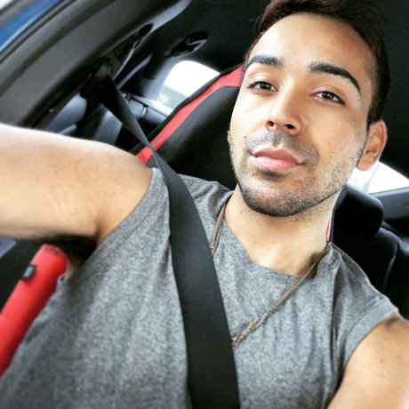 Lee Mendoza pornstar hd pics